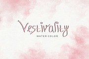 Winjaga - Elegant Latin Font, a Script Font by Naistudio (Thumbnail 4 of 7)