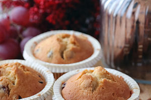 Delicious Cupcake Creations., a Food & Drink Photo by Sir13