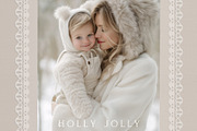 250 Christmas Stock Photo Bundle, a Holiday Photo by Allure Art (Thumbnail 12 of 40)