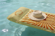 Summer Pool Mattress Mockup, a Product Mockup by Pitchlook.Studio (Thumbnail 4 of 4)