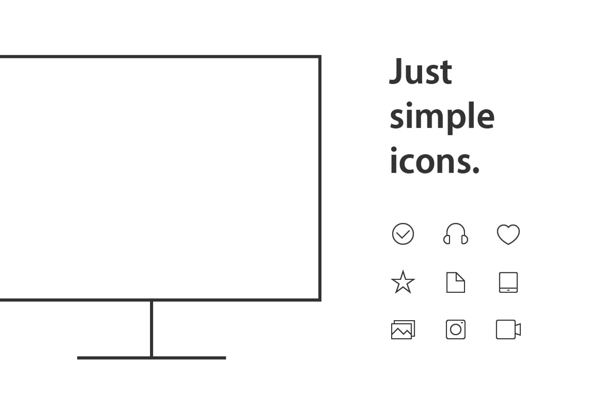 4200+ RED Banana Icons, an Outline Icon by Palau (Photo 8 of 19)