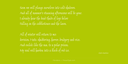 Floridana, a Script Font by preussTYPE (Thumbnail 5 of 8)