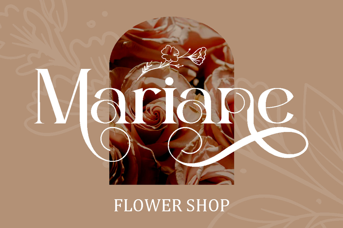 Merside - Premium Serif Font, a Serif Font by PutraCetol Studio (Photo 7 of 11)