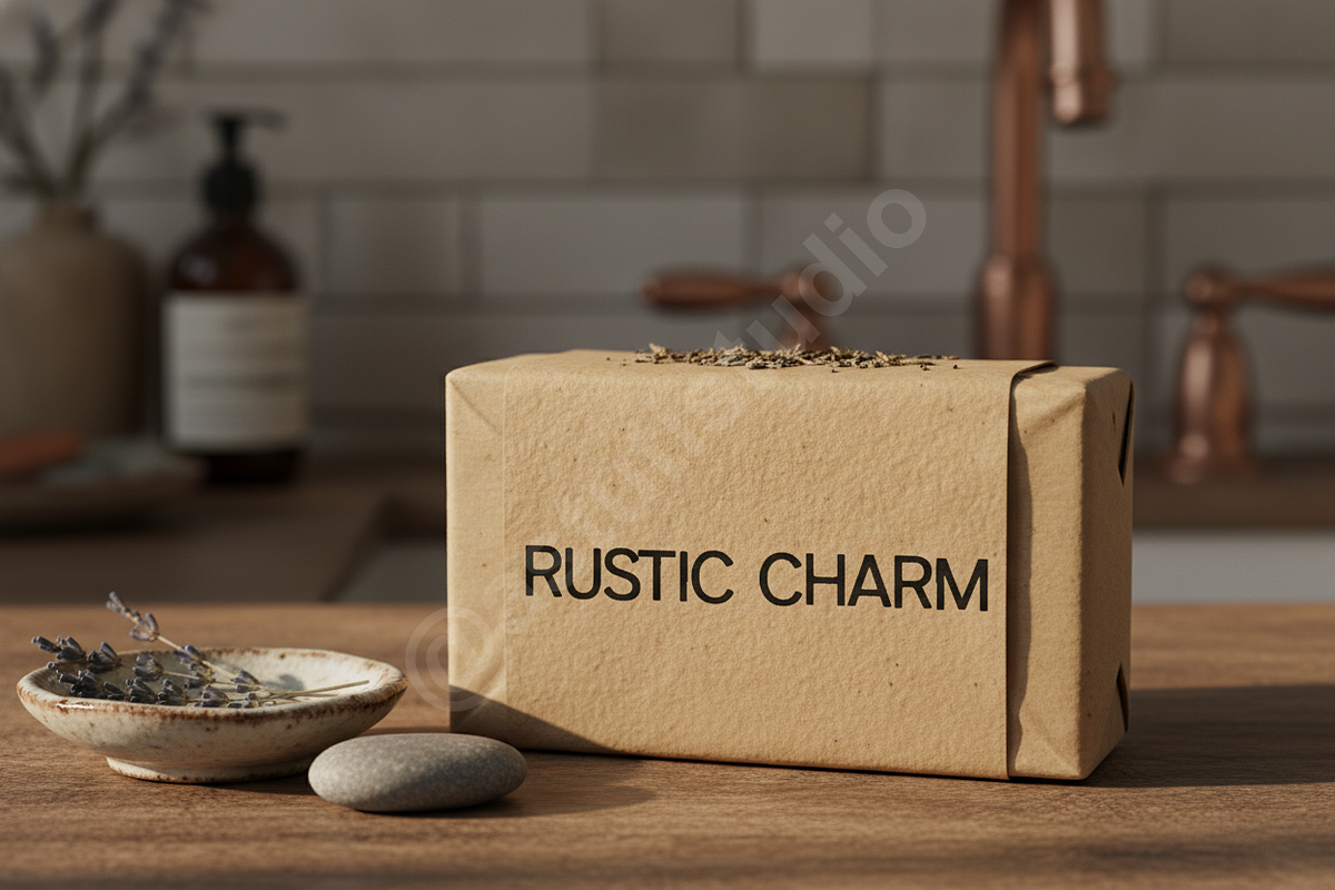 Hifomo - Elegant & Modern Luxury Ser, a Font by Astuti Studio (Photo 12 of 16)