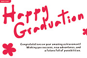 Funkadot, a Handwritten Font by JNJ Studio (Thumbnail 2 of 8)