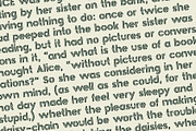 Pikolo Block Alt Font, a Sans Serif Font by Ideabuk (Thumbnail 2 of 8)
