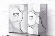 10 Bubble Covers, a Texture Graphic by GarryKillian (Thumbnail 8 of 12)