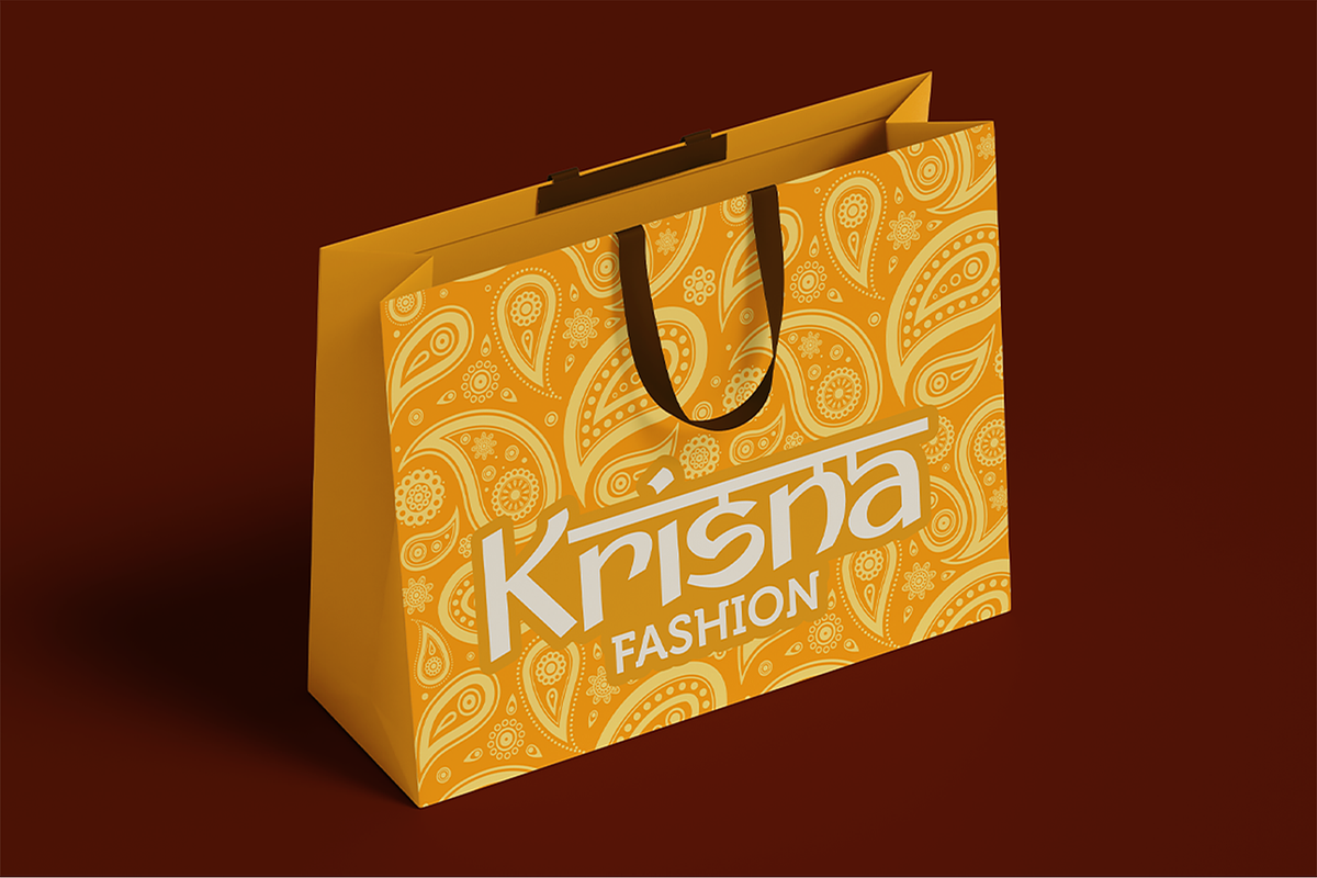 Shivaraja- Modern Hindi Display Font, a Font by Pekotype (Photo 11 of 16)