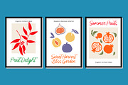 Cafe Barcelona - Script Font, a Script Font by Sronstudio (Thumbnail 8 of 10)