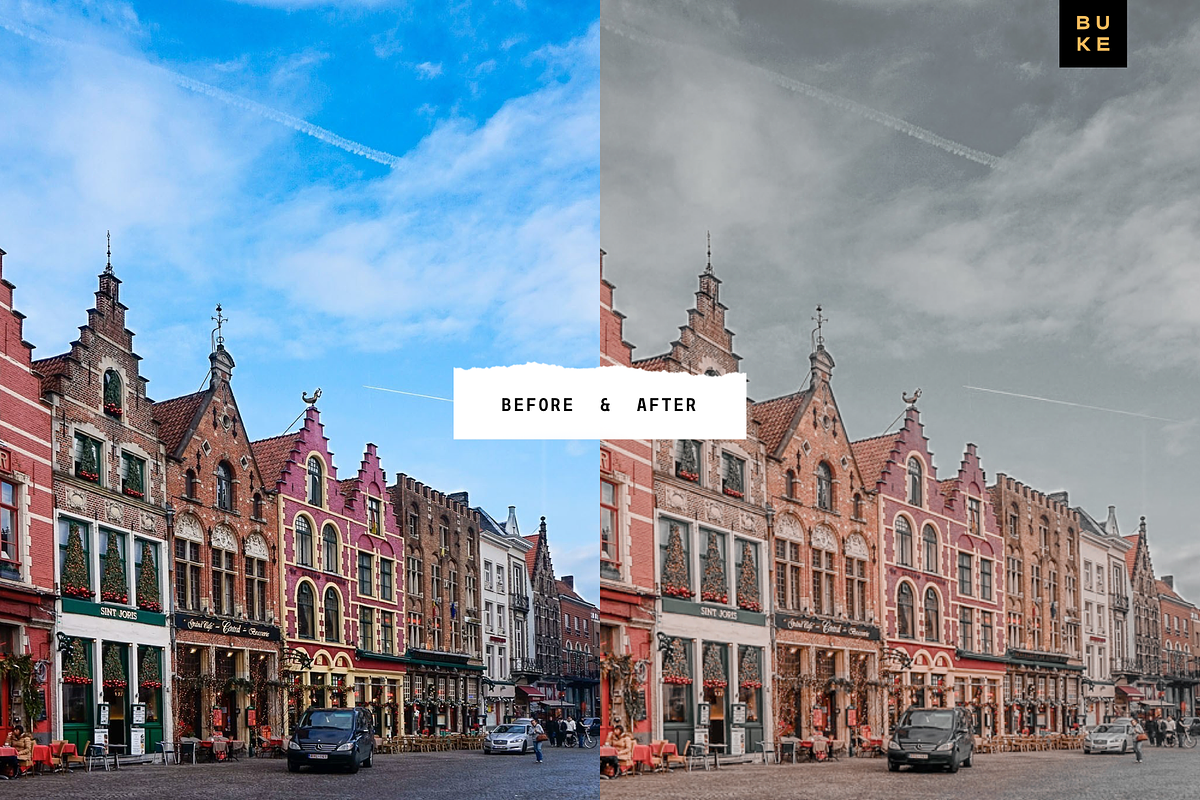 3 PeonyLightroom Presets Pack, a Preset Add-On by SHOOM HOUSE (Photo 6 of 10)
