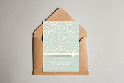 Floral Big Bundle, an Object Graphic by Lana Samokhina (Thumbnail 17 of 21)
