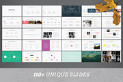 Massive Presentation Template, a Presentation Template by Rystudio (Thumbnail 3 of 7)