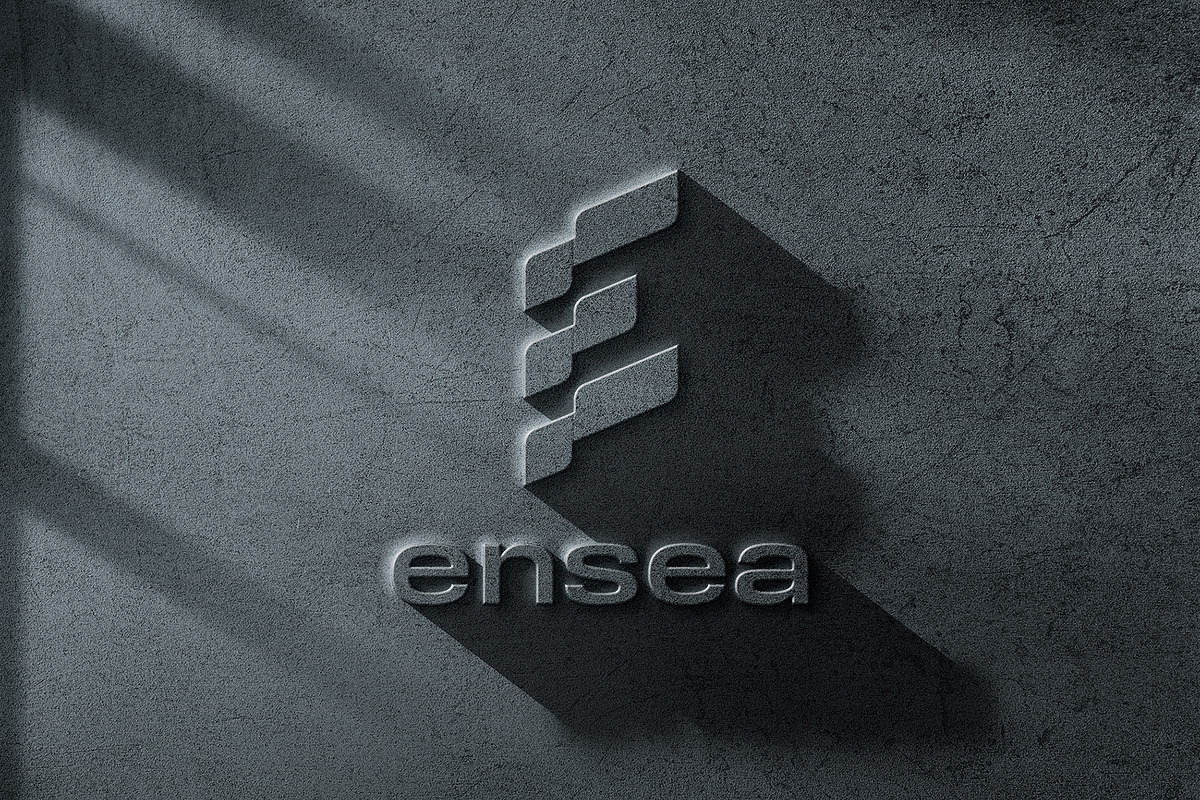 Logo 3d Mockup, a Merchandise Mockup by ZippyPixels (Photo 1 of 4)