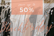 Sattylha, a Script Font by Indotitas (Thumbnail 3 of 7)