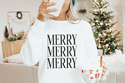 Wild Dove | Tall Serif Font, a Serif Font by KA Designs (Thumbnail 13 of 17)
