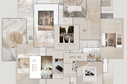 3000+ Social Media Bundle | Canva, a Social Media Template by BRANDcontent (Thumbnail 9 of 10)