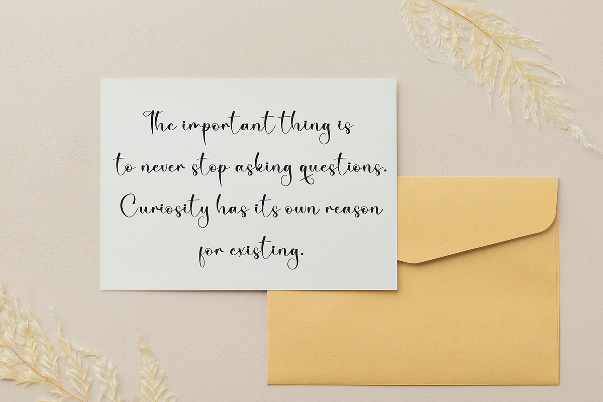 Burger Special | Script Font, a Handwritten Font by Scratchones (Photo 5 of 8)