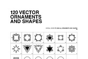 Easy Logo Design Creator Toolkit, a Branding & Logo Template by Easybrandz (Thumbnail 2 of 7)