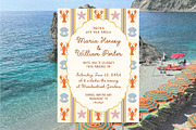 Whimsical Hand-drawn Summer Bundle, an Object Illustration by Ayya Studio (Thumbnail 38 of 46)