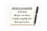Weastern | Script Font, a Handwritten Font by Scratchones (Thumbnail 3 of 8)