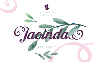 Jacinda
