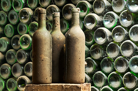Wine featuring glass, wine-making, and cork, a Food & Drink Photo by Genaro Diaz photographs