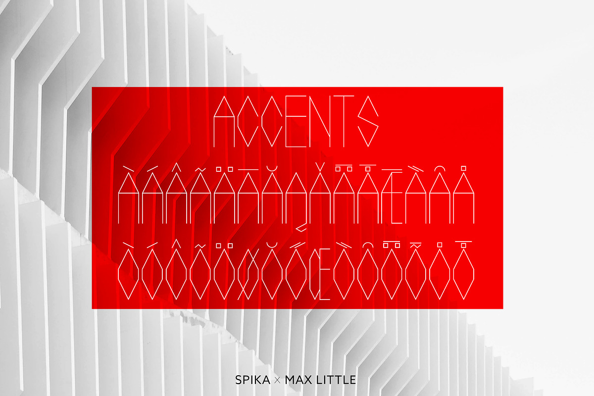 SPIKA preview 6