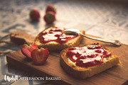 Delicious Lightroom Presets, an Action Add-On by Uplift Actions (Thumbnail 2 of 21)