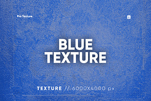 20 Blue Textures, a Texture Graphic by CCPreset