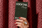 Velvet Shadows: Moody Backgrounds, a Background Graphic by Anastasiia VNSK (Thumbnail 15 of 17)