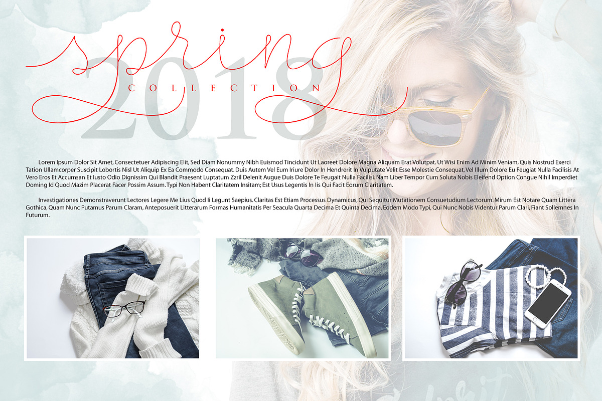 Longhair - Monoline Script Font preview 2