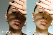 15 That Girl Lightroom Presets, a Preset Add-On by TheWayfarerShoppe (Thumbnail 2 of 8)