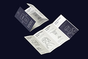 Security and Protection Icon Set, an Outline Icon by Prosymbols (Thumbnail 4 of 7)