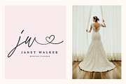 Love Limits - Lovely Stylish Font, a Script Font by Prioritype Co (Thumbnail 3 of 10)