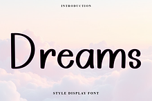 Dreams