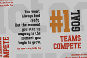 CS Sculpin – Bold Font, a Serif Font by Craft Supply Co. (Thumbnail 2 of 8)