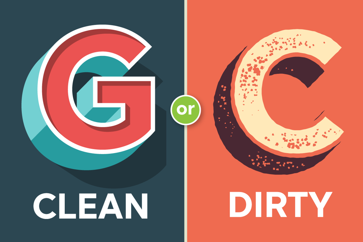 Versatile 14 Layered Font Combo Pack, a Sans Serif Font by Borges Lettering (Photo 1 of 17)