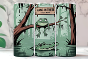 Funny Yoga Lover Meditation  P27, an Object Graphic by LamanAzalea (Thumbnail 17 of 22)