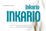Worth It Font Bundle, a Sans Serif Font by Wow Magic (Thumbnail 20 of 20)
