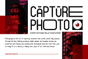 Exolin Porte || Modern Sans Serif, a Sans Serif Font by Ermedia Studio (Thumbnail 7 of 10)