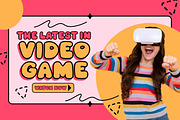 Bombox A Playful Bubble Display Font, a Handwritten Font by Artolabs (Thumbnail 5 of 11)