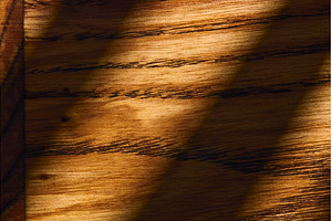 A close-up view of beautifully, a Background Photo by darksoul72