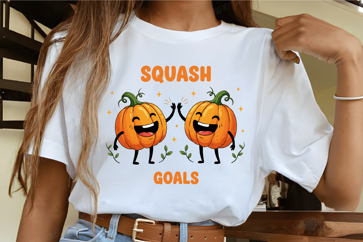 Squash Goals SVG PNG Clipart, an Illustration by CrexoraLab (Photo 1 of 4)
