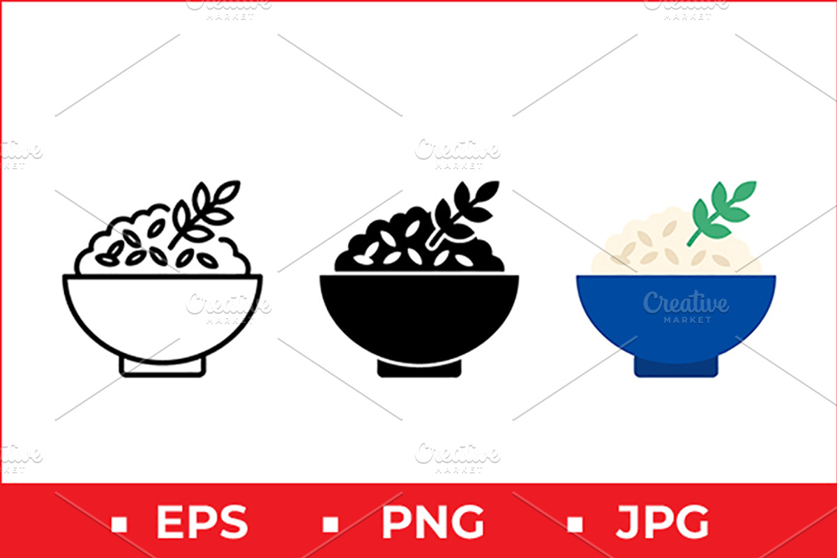 Printer Icon Vector Design, a Solid Icon by Artonix (Photo 1 of 2)
