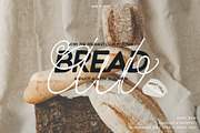 Ruban Soyeux Script & Sans Font Duo, a Handwritten Font by ana & yvy (Thumbnail 20 of 32)