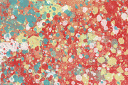 Abstract Backgrounds, a Pattern Graphic by randomolive (Thumbnail 4 of 9)
