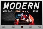 CS Gayle Mono Pixel, a Sans Serif Font by Craft Supply Co. (Thumbnail 7 of 8)