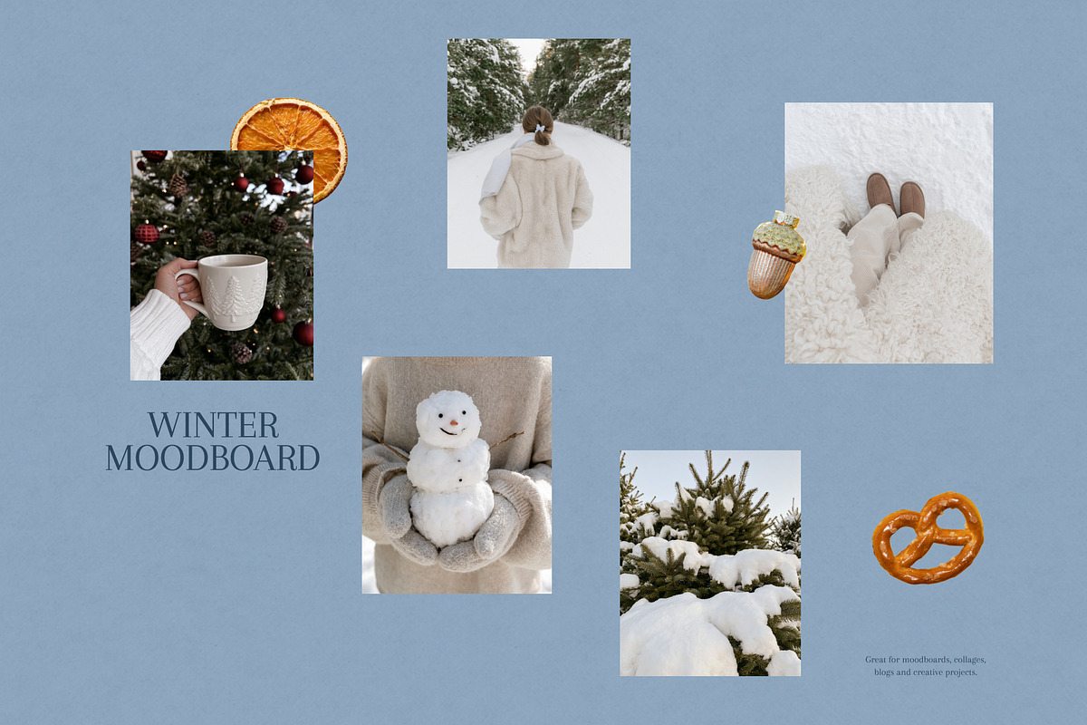 110 Aesthetic Winter Stock Photos, a Nature Photo by Trissa (Photo 10 of 12)