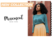 Silona, a Script Font by Larin Type Co. (Thumbnail 4 of 7)
