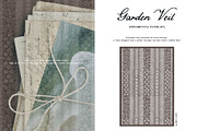 Garden Veil: Lace Overlays, a Texture Graphic by Purple (Thumbnail 11 of 16)